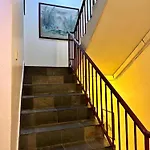 Hotel Bb Inn @ Cameron